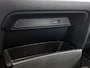 Mazda CX-30 2.0 e-SkyActiv M Hybrid | Adaptive Cruise | Stoel/Stuurverwarming | Camera | Navigatie | Trekhaak