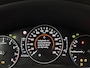 Mazda CX-30 2.0 e-SkyActiv M Hybrid | Adaptive Cruise | Stoel/Stuurverwarming | Camera | Navigatie | Trekhaak