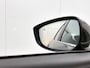 Mazda CX-30 2.0 e-SkyActiv M Hybrid | Adaptive Cruise | Stoel/Stuurverwarming | Camera | Navigatie | Trekhaak
