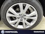 Mazda CX-30 2.0 e-SkyActiv M Hybrid | Adaptive Cruise | Stoel/Stuurverwarming | Camera | Navigatie | Trekhaak