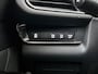 Mazda CX-30 2.0 e-SkyActiv M Hybrid | Adaptive Cruise | Stoel/Stuurverwarming | Camera | Navigatie | Trekhaak