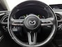 Mazda CX-30 2.0 e-SkyActiv M Hybrid | Adaptive Cruise | Stoel/Stuurverwarming | Camera | Navigatie | Trekhaak