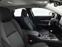 Mazda CX-30 2.0 e-SkyActiv M Hybrid | Adaptive Cruise | Stoel/Stuurverwarming | Camera | Navigatie | Trekhaak