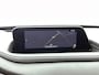 Mazda CX-30 2.0 e-SkyActiv M Hybrid | Adaptive Cruise | Stoel/Stuurverwarming | Camera | Navigatie | Trekhaak