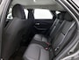 Mazda CX-30 2.0 e-SkyActiv M Hybrid | Adaptive Cruise | Stoel/Stuurverwarming | Camera | Navigatie | Trekhaak