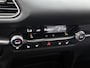 Mazda CX-30 2.0 e-SkyActiv M Hybrid | Adaptive Cruise | Stoel/Stuurverwarming | Camera | Navigatie | Trekhaak