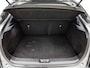 Mazda CX-30 2.0 e-SkyActiv M Hybrid | Adaptive Cruise | Stoel/Stuurverwarming | Camera | Navigatie | Trekhaak