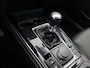 Mazda CX-30 2.0 e-SkyActiv M Hybrid | Adaptive Cruise | Stoel/Stuurverwarming | Camera | Navigatie | Trekhaak