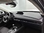 Mazda CX-30 2.0 e-SkyActiv M Hybrid | Adaptive Cruise | Stoel/Stuurverwarming | Camera | Navigatie | Trekhaak