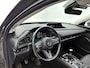 Mazda CX-30 2.0 e-SkyActiv M Hybrid | Adaptive Cruise | Stoel/Stuurverwarming | Camera | Navigatie | Trekhaak