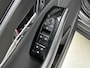 Mazda CX-30 2.0 e-SkyActiv M Hybrid | Adaptive Cruise | Stoel/Stuurverwarming | Camera | Navigatie | Trekhaak