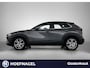 Mazda CX-30 2.0 e-SkyActiv M Hybrid | Adaptive Cruise | Stoel/Stuurverwarming | Camera | Navigatie | Trekhaak