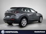 Mazda CX-30 2.0 e-SkyActiv M Hybrid | Adaptive Cruise | Stoel/Stuurverwarming | Camera | Navigatie | Trekhaak
