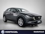 Mazda CX-30 2.0 e-SkyActiv M Hybrid | Adaptive Cruise | Stoel/Stuurverwarming | Camera | Navigatie | Trekhaak