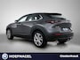 Mazda CX-30 2.0 e-SkyActiv M Hybrid | Adaptive Cruise | Stoel/Stuurverwarming | Camera | Navigatie | Trekhaak
