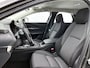 Mazda CX-30 2.0 e-SkyActiv M Hybrid | Adaptive Cruise | Stoel/Stuurverwarming | Camera | Navigatie | Trekhaak