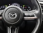 Mazda CX-30 2.0 e-SkyActiv M Hybrid | Adaptive Cruise | Stoel/Stuurverwarming | Camera | Navigatie | Trekhaak