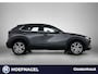 Mazda CX-30 2.0 e-SkyActiv M Hybrid | Adaptive Cruise | Stoel/Stuurverwarming | Camera | Navigatie | Trekhaak
