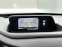 Mazda CX-30 2.0 e-SkyActiv M Hybrid | Adaptive Cruise | Stoel/Stuurverwarming | Camera | Navigatie | Trekhaak