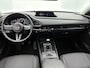 Mazda CX-30 2.0 e-SkyActiv M Hybrid | Adaptive Cruise | Stoel/Stuurverwarming | Camera | Navigatie | Trekhaak