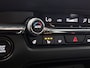 Mazda CX-30 2.0 e-SkyActiv M Hybrid | Adaptive Cruise | Stoel/Stuurverwarming | Camera | Navigatie | Trekhaak