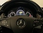 Mercedes-Benz E-klasse Coupé 350 CGI / Pano / Leder / Xenon