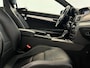Mercedes-Benz E-klasse Coupé 350 CGI / Pano / Leder / Xenon