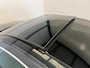 Mercedes-Benz E-klasse Coupé 350 CGI / Pano / Leder / Xenon