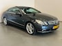 Mercedes-Benz E-klasse Coupé 350 CGI / Pano / Leder / Xenon
