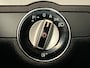 Mercedes-Benz E-klasse Coupé 350 CGI / Pano / Leder / Xenon