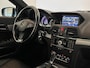 Mercedes-Benz E-klasse Coupé 350 CGI / Pano / Leder / Xenon