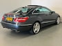 Mercedes-Benz E-klasse Coupé 350 CGI / Pano / Leder / Xenon
