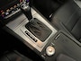 Mercedes-Benz E-klasse Coupé 350 CGI / Pano / Leder / Xenon