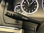 Mercedes-Benz E-klasse Coupé 350 CGI / Pano / Leder / Xenon