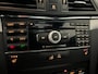 Mercedes-Benz E-klasse Coupé 350 CGI / Pano / Leder / Xenon