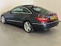 Mercedes-Benz E-klasse Coupé 350 CGI / Pano / Leder / Xenon