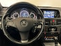 Mercedes-Benz E-klasse Coupé 350 CGI / Pano / Leder / Xenon