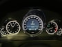 Mercedes-Benz E-klasse Coupé 350 CGI / Pano / Leder / Xenon