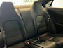 Mercedes-Benz E-klasse Coupé 350 CGI / Pano / Leder / Xenon