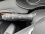 Dacia Sandero Stepway 1.0 TCe 100 Bi-Fuel Comfort l Pack Easy l Assistentie Pakket l Pack Medianav l