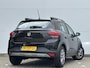 Dacia Sandero Stepway 1.0 TCe 100 Bi-Fuel Comfort l Pack Easy l Assistentie Pakket l Pack Medianav l