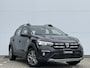 Dacia Sandero Stepway 1.0 TCe 100 Bi-Fuel Comfort l Pack Easy l Assistentie Pakket l Pack Medianav l