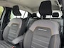 Dacia Sandero Stepway 1.0 TCe 100 Bi-Fuel Comfort l Pack Easy l Assistentie Pakket l Pack Medianav l