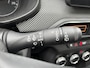 Dacia Sandero Stepway 1.0 TCe 100 Bi-Fuel Comfort l Pack Easy l Assistentie Pakket l Pack Medianav l