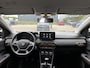 Dacia Sandero Stepway 1.0 TCe 100 Bi-Fuel Comfort l Pack Easy l Assistentie Pakket l Pack Medianav l