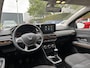 Dacia Sandero Stepway 1.0 TCe 100 Bi-Fuel Comfort l Pack Easy l Assistentie Pakket l Pack Medianav l