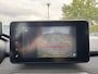 Dacia Sandero Stepway 1.0 TCe 100 Bi-Fuel Comfort l Pack Easy l Assistentie Pakket l Pack Medianav l