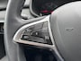Dacia Sandero Stepway 1.0 TCe 100 Bi-Fuel Comfort l Pack Easy l Assistentie Pakket l Pack Medianav l