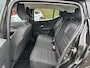 Dacia Sandero Stepway 1.0 TCe 100 Bi-Fuel Comfort l Pack Easy l Assistentie Pakket l Pack Medianav l
