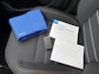 Dacia Sandero Stepway 1.0 TCe 100 Bi-Fuel Comfort l Pack Easy l Assistentie Pakket l Pack Medianav l
